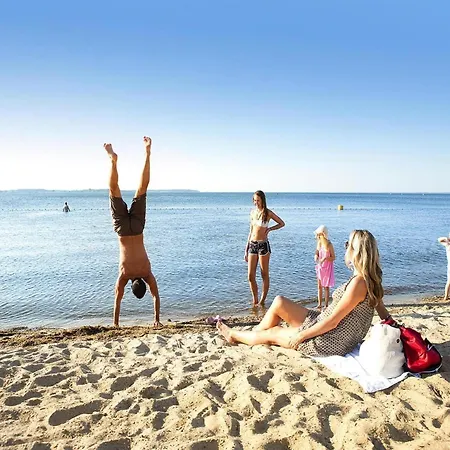 Daire Exklusives In *