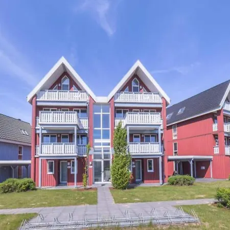 Exklusives In Rechlin