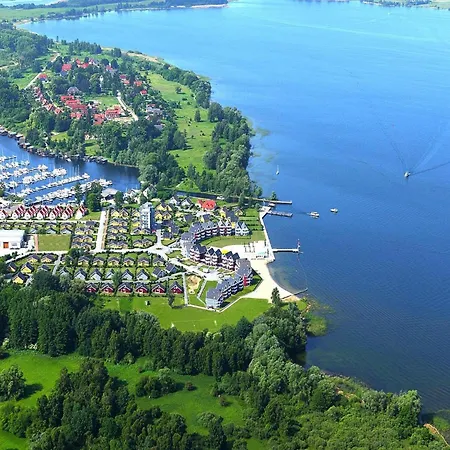 Exklusives In Daire *