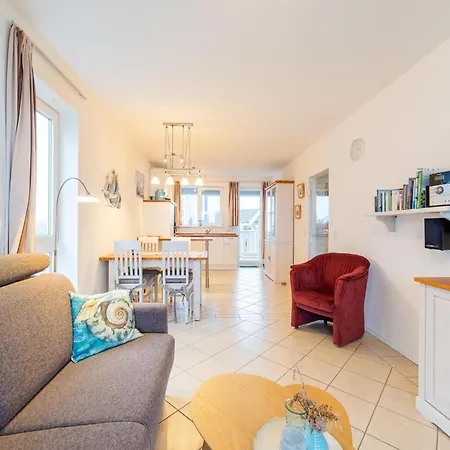 Exklusives In Rechlin