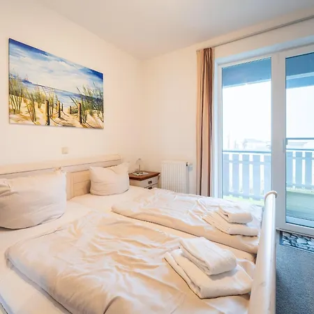 Exklusives In Daire *