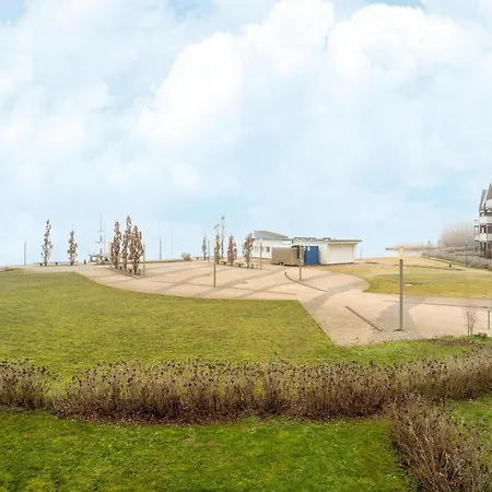 Exklusives In Daire Rechlin