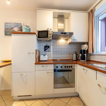 Exklusives In * Rechlin